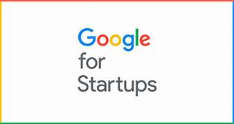 Google for Startups