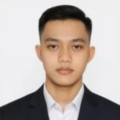 Adimas Oktavian