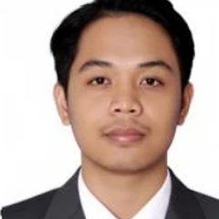 Aldiego Ardan