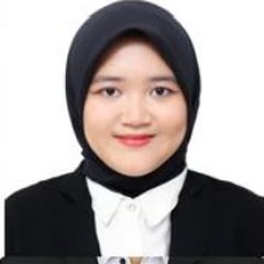Alifiya Zhafira