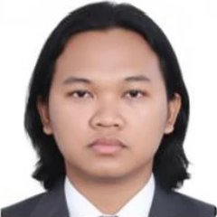 Arkan Abi M