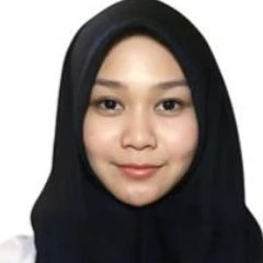 Azzahra Raudhah