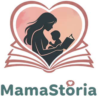 MamaStoria